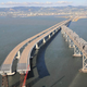 Image for article titled William Gibson's Bridge City in "Virtual Light" Could Become Real